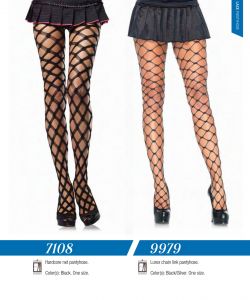 Leg-Avenue-2016-Catalog-31
